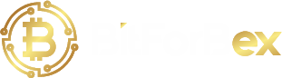 BitforBex